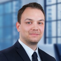 Marcin Piątkowski