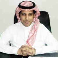 Saleh Al Yousef