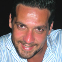 Alessandro Marziali