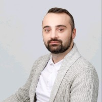 Tomas Židonis