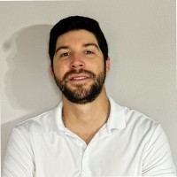 Ricardo Guemez