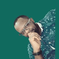 G. Steve Kenmogne