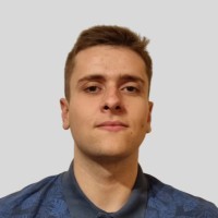 Ognjen Jovanovic