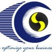 Cogent Cyber Solutions