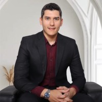 Carlos E. De Lavalle Tcherassi