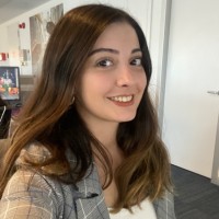Sibel Keçeli