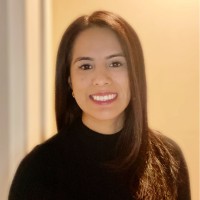 Sandra Orozco