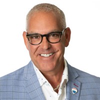 Eric Thibodeau