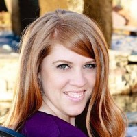 Amy Fochs