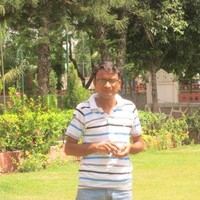 Narendra Sharma