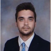 Jonathan Prouhet