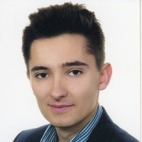 Maciej Rubiński