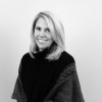 Tracy Reider