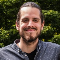 Simon Rossier
