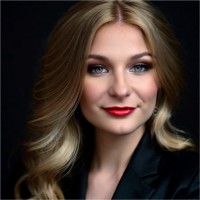 Shae-Lynn Doran