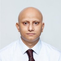 Farhan Rasul