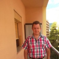 Ignasi Hernando i Vila