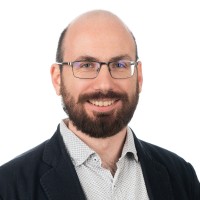 Andor Háznagy