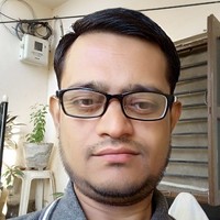 Man Man Tarapadji