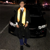 Steven Rios