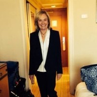 Loni Davis, PhD