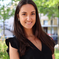 Sara Garrido Serras