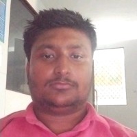 Dusyant Kumar