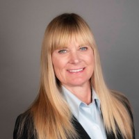 Heather Alderink