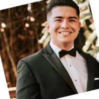 Julian Morales