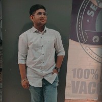 Rachit Zinzuvadiya