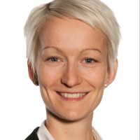 Stefanie Zoch