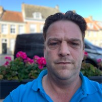 Natan Van Aalst