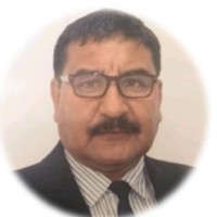 Edison Arturo Moreno Pérez