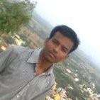 Madhan kumar