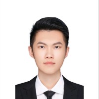 Sim Hong