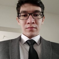 Ernesto Serna Guerrero