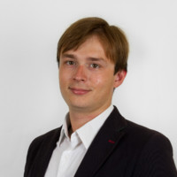 Jérémy Dupont