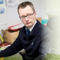 Ole Magnus Juuhl