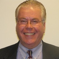 John Rogers