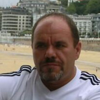 PAOLO LUNARDELLI