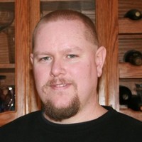 Lance Deutscher