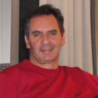 Willy Azra