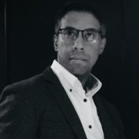 Shiraaj Mallum