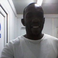 Muctarr Kassim
