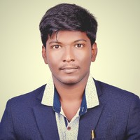 Prabakaran S