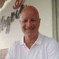Paul Bruynen