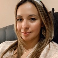 Alejandra Acosta