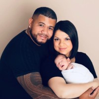 Anthony Tiatia