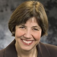 Margaret L. Behm