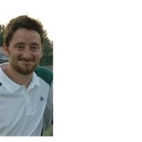 Aaron Panczyk